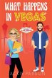 What Happens in Vegas - Bild 1