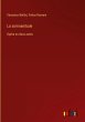 La somnambule - Bild 1