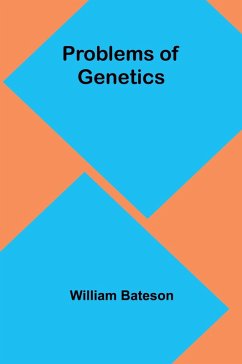 Cover Problems of Genetics