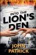 Into the Lion's Den - Bild 1