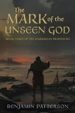 The Mark of the Unseen God
