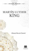 Martin Luther King Martin Luther King
