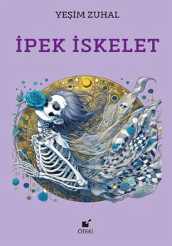 Cover Ipek Iskelet