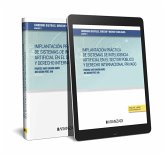 IMPLANTACIÓN PRÁCTICA DE SISTEMAS DE INTELIGENCIA ARTIFICIAL EN EL SECTOR PÚBLICO Y DERECHO INTERNACIONAL PRIVADO. CUADERNOS DIGITALES. DERECHO Y NUEVAS TECNOLOGÍAS (Nº 11) IMPLANTACIÓN PRÁCTICA DE SISTEMAS DE INTELIGENCIA ARTIFICIAL EN EL SECTOR PÚBLICO Y DERECHO INTERNACIONAL PRIVADO. CUADERNOS DIGITALES. DERECHO Y NUEVAS TECNOLOGÍAS (Nº 11)