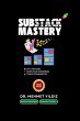 Substack Mastery - Bild 1