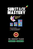 Substack Mastery Substack Mastery