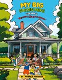 MY BIG COUSIN MIKE VOLUME 2 GRANDPA JACK'S HOUSE MY BIG COUSIN MIKE VOLUME 2 GRANDPA JACK'S HOUSE