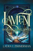 Lament