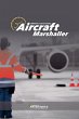 Aircraft Marshaller - Bild 1