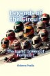 Legends of the Circuit - Bild 1