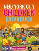 New York City Children Workbook New York City Children Workbook