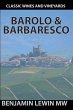 Barolo & Barbaresco - Bild 1