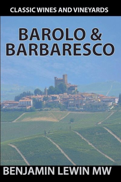 Barolo & Barbaresco Barolo & Barbaresco
