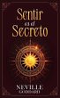 Sentir es el Secreto - Coleccion Deluxe - Bild 1