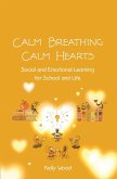 Calm Breathing Calm Hearts Calm Breathing Calm Hearts