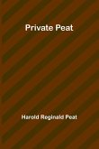 Private Peat