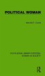 Political Woman - Bild 1