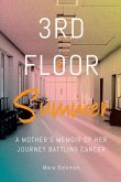 Third Floor Summer Third Floor Summer