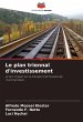Le plan triennal d'investissement - Bild 1