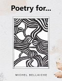 Poetry for... Poetry for...