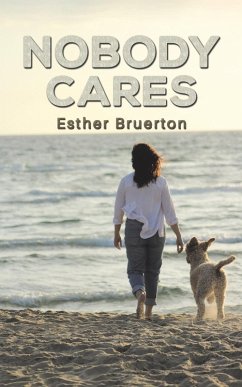 Nobody Cares - Bruerton, Esther