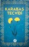 Karabas Tecvidi Karabas Tecvidi