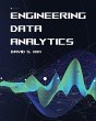 Engineering Data Analytics - Bild 1