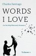 Words I Love - Bild 1