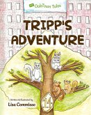 Tripp's Adventure