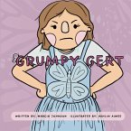 Grumpy Gert