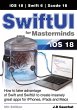 SwiftUI for Masterminds 5th Edition - Bild 1