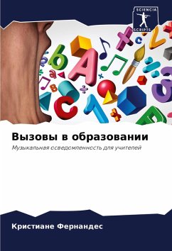 Cover Vyzowy w obrazowanii
