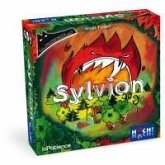 Sylvion Sylvion