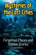 Mysteries of the Lost Cities - Bild 1