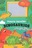 Dinosaurios Dinosaurios