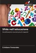Sfida nell'educazione - Bild 1