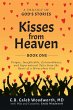 Kisses from Heaven Book One - Bild 1