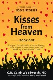 Kisses from Heaven Book One Kisses from Heaven Book One