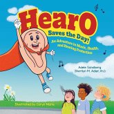HearO Saves the Day HearO Saves the Day