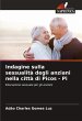 Indagine sulla sessualità degli... - Bild 1
