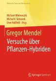 Gregor Mendel (eBook, PDF) Gregor Mendel (eBook, PDF)