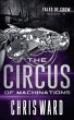 The Circus of Machinations - Bild 1