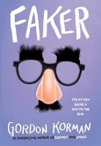 Faker Faker