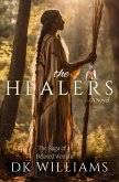 The Healers The Healers
