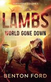 Lambs Lambs