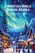 Christian Bible Drama Series - Bild 1