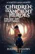Children of the Ancient Heroes - Bild 1