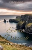 Echoes of Dervock Echoes of Dervock