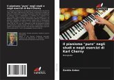 Il pianismo "puro" negli studi e negli esercizi di Karl Cherny