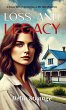 Loss and Legacy - Bild 1
